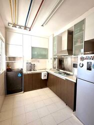 Blk 269B COMPASSVALE ARCADIA (Sengkang), HDB 4 Rooms #552535441